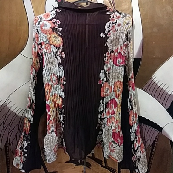 Tailor By B. Moss sz XL - Picture 6 of 7